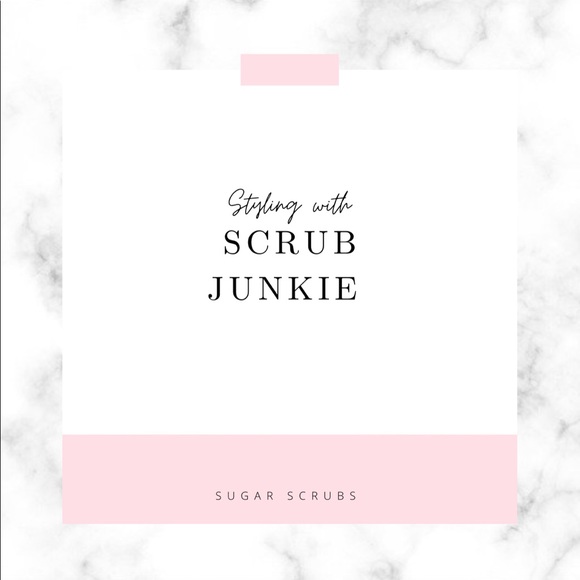 scrubjunkie